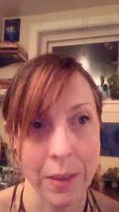 Heather Climer (@obscure.nonspecifics) • Instagram photos and videos