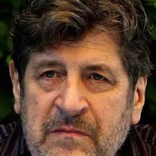 Jacques Frantz (Jacques Frantz)簡介及電影作品- Enjoy Movie