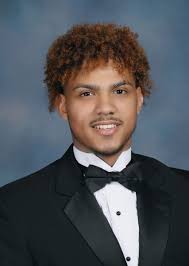 Sarasota High School STRIVE Recipients