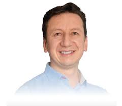 Elecciones en Boyacá: Nuevo Colón, La Victoria y Duitama