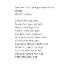 Those born under the cancer zodiac sign are also very industrious and can work all day long. Pin On Personalities