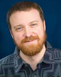 Samuel Snider, Counselor, Asheville, NC, 28801