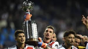 Compacto del partido nacional vs river plate (1ª fecha clausura 2012). Cuantas Libertadores Tiene River Plate Palmares Del Equipo Millonario As Argentina