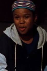 My Wife and Kids season 3 Jay the Artist Reviews