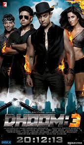 Pin By Terpiscore Kafieri On Bollywood Bollywood Movies Best Bollywood Movies Hindi Movies
