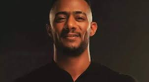 مشاهدة وتحميل مسلسل الدراما المصري البرنس الحلقة 2 كاملة بطولة محمد رمضان و إنعام الجريتلي و عبدالعزيز مخيون و نجلاء بدر و محمد علاء و محمد حاتم اون لاين بجودة عالية hd ، شاهد نت مباشرة بدون تحميل المسلسل العربي البرنس الحلقة 2 يوتيوب بجودة عالية اون لاين على. ØªÙØ§ØµÙŠÙ„ Ù…Ø´Ø§Ø±ÙƒØ© Ù…Ù‰ Ø¹Ù…Ø± Ù…Ø¹ Ù…Ø­Ù…Ø¯ Ø±Ù…Ø¶Ø§Ù† ÙÙ‰ Ù…Ø³Ù„Ø³Ù„ Ø§Ù„Ø¨Ø±Ù†Ø³ ÙÙ‰ Ø±Ù…Ø¶Ø§Ù† 2020 Ù…Ø´Ø§Ù‡ÙŠØ±