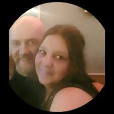 Yall play yall career games