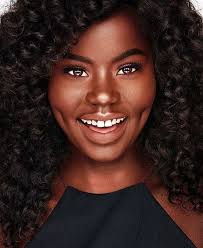 Michaela Greer (kitty_kat9802)