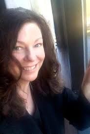 Brecht, Laura, 871 Widgeon Cir, Longmont, CO 80503, US