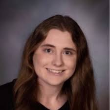 Destiny George (@destinygeorge27)