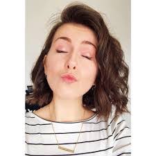 Jenny Bingham's Instagram, Twitter & Facebook