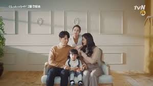 Share this movie link to your friends. Filming For Hi Bye Mama To Resume After Staff Tested Negative Of Coronavirus Kpopchannel Tv Feel The Korean Wave
