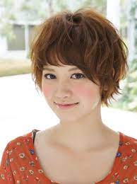 See more ideas about japanese short hair, short hair styles, short hair cuts. Japanese Hairstyles Female Short Hair Novocom Top
