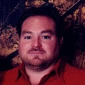 Obituary information for Harvey Asque Atkinson Jr.