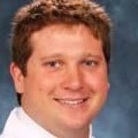 Amanda Kantor AU.D, Audiologist in Philadelphia, PA, 19103