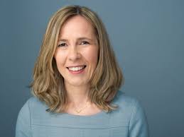 We know first hand that women excel in aquaculture roles and that they play  a huge part in shaping the future of Mowi. We're dedicated to growing  female representation within the industry