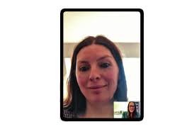 BE PART OF THE CONVERSATION