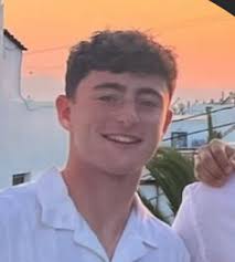 ZBT PC 24' Flashcards