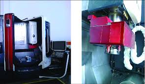 Image result for lasertec 65 3d