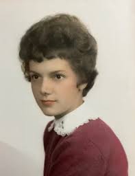 Obituary information for Lila Faye Pelkey