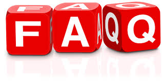 Image result for Faq