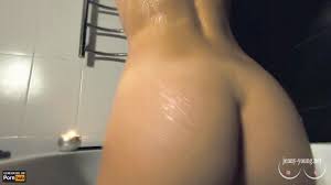 ✓ Charlieebabe sexonly.topoziein