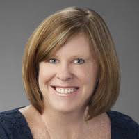 Julie Fenske Email & Phone Number