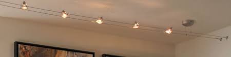 Cable Lights Deep Discount Lighting