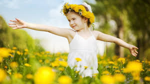 Bring your walls to life with our stunning in house designed wallpaper murals. Free Download Cute Baby Girl Beautiful Photos Desktop Wallpapers Of Baby 1280x720 For Your Desktop Mobile Tablet Explore 46 Beautiful People Wallpaper Desktop Wallpaper Beautiful People Wallpaper Desktop Wallpaper