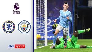 Manchester city live stream online if you are registered member of sofascore live score has details for each team where you can see last 10 soccer matches, tables. Download Man City Vs Chelsea Mp4 Mp3 3gp Mp4 Mp3 Daily Movies Hub