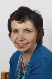 AUTISM IN BAME COMMUNITY SYMPOSIUM 2019 LONDON