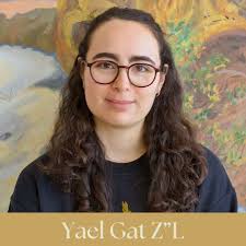 Arava Institute for Environmental Studies