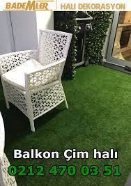 cim hali istanbul cim suni cim halilar