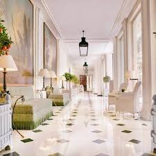 An Italianate Mansion In Los Angeles That Breaks The Mold Bristol Paris Architectural Digest Architecture