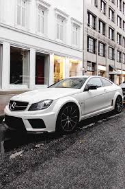 Pin By Zoe V On I N S P I R A T I O N Mercedes Benz C63 Amg Mercedes Car Mercedes Benz C63