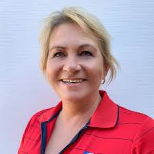 First National Real Estate