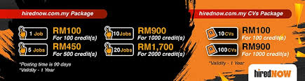 Search and apply for the latest admin assistant jobs in kuantan. Hirednow Job Vacancy Malaysia Submit Your Resume Here