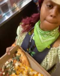 Halloween dump 🎃 🍃