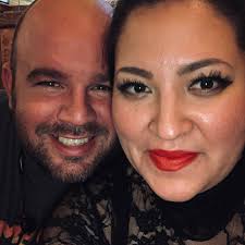 Blind guy boards LLC