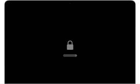 Charges, chats, streams, works and plays well with others. If Your Mac Doesn T Start Up All The Way Apple Support