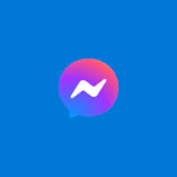 It is your shared space to customize and express what's on your mind and share content and experiences in the moment together on any device, anytime, anywhere. Get Messenger Microsoft Store