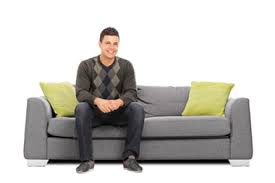 Schätzen wir ein, dass die reklamation berechtigt ist, werden. Reklamation Wegen Eines Kaputten Sofas Recht Finanzen