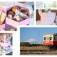 Experience a special afternoon tea with Kominato..... event in Chiba