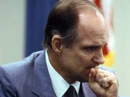 Parole hearing nears for 'Blind Faith' killer