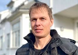 Får støtte fra prinsesse Märtha: