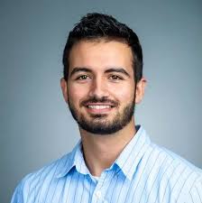 Grace Smoot and Andres Cabrera's Wedding Website