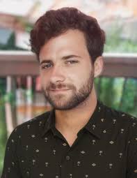 Edward Poorman Obituary (1994