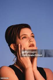 782 Douglas Drew Fotos und hochauflösende Bilder