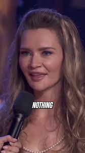 The W-H-Y to the N-O-T-H-I-N-G • It’s live NOW! 🎙️@Anna Delvey is finally  breaking her silence after the viral soundbite