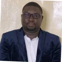 8 "Abraham Sanou" profiles